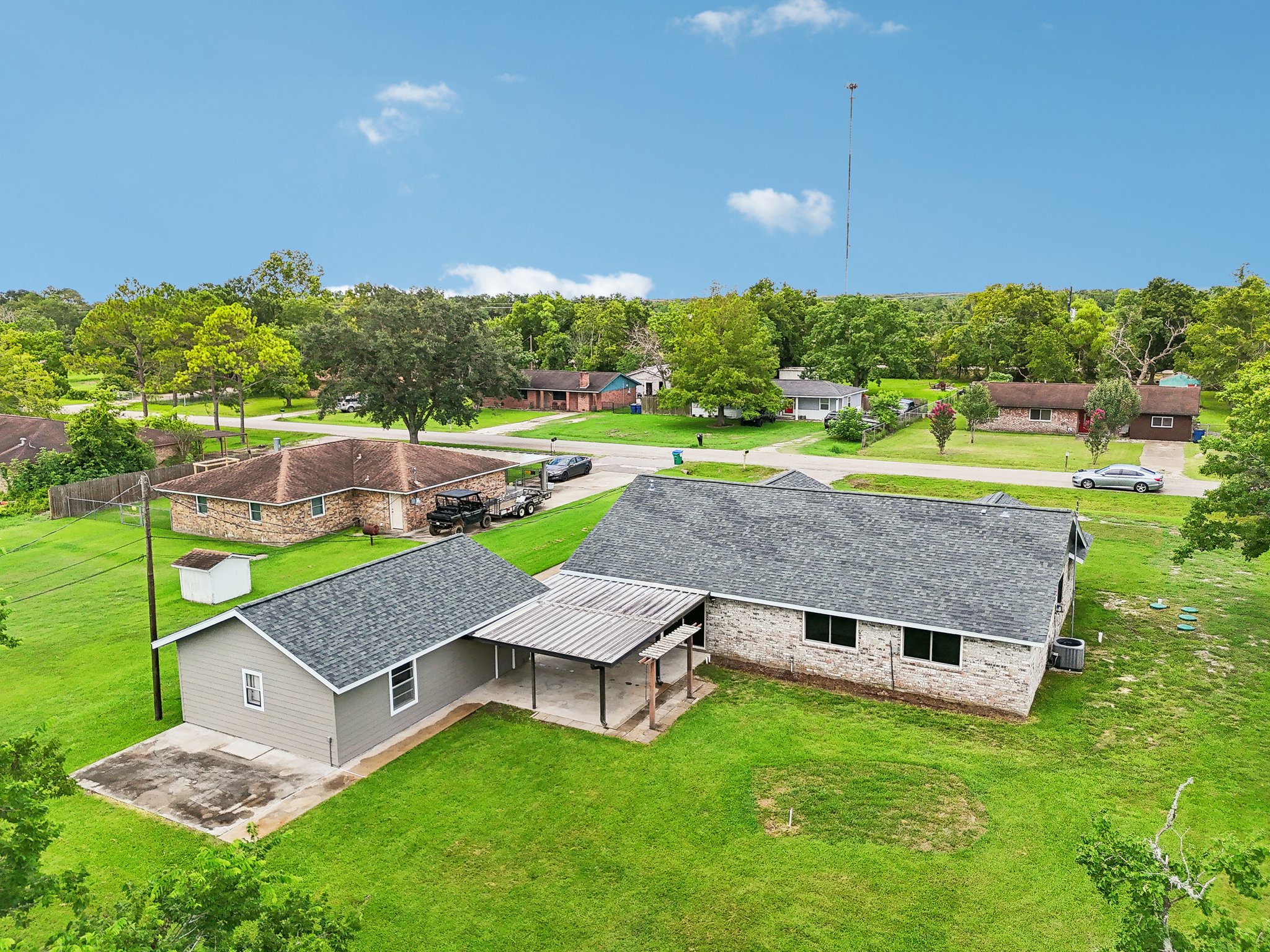 County Road 243-033r.jpg