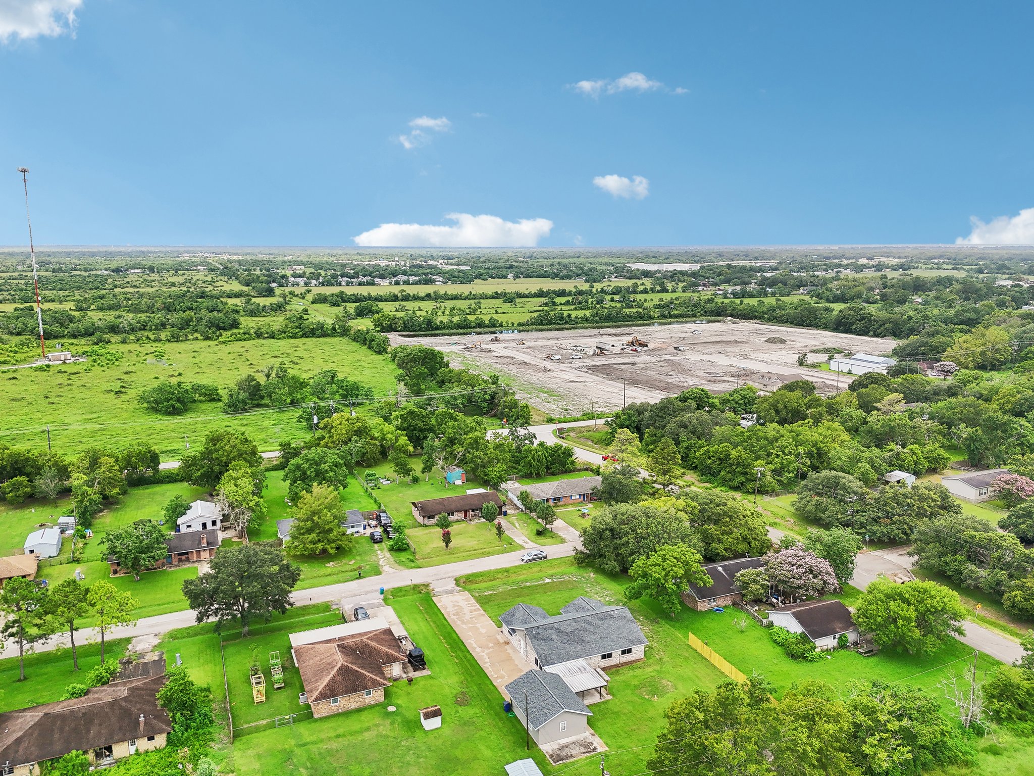 County Road 243-034r.jpg