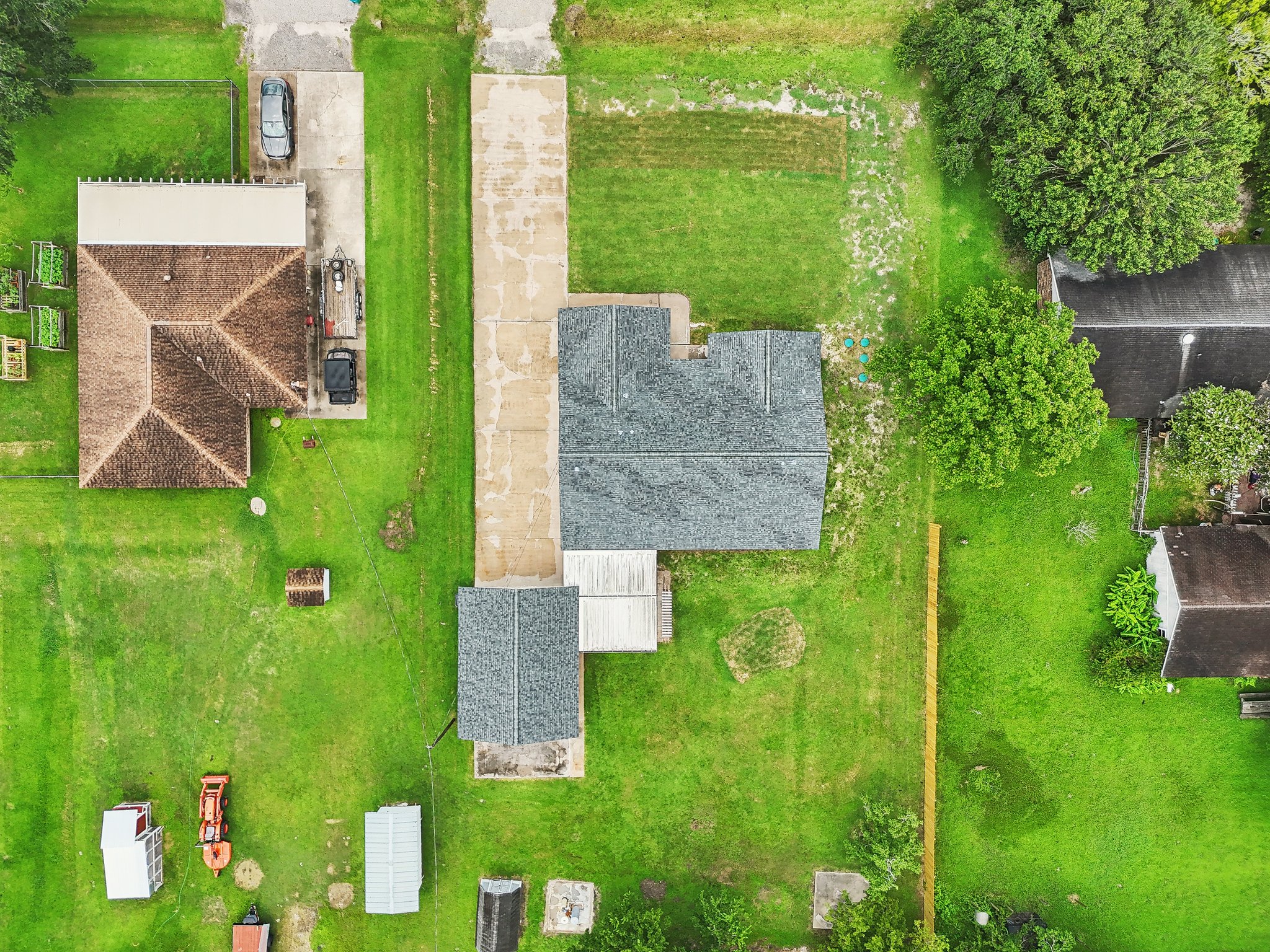 County Road 243-035r.jpg