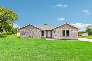 County Road 243-002.jpg