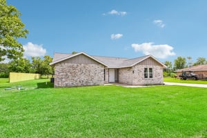 County Road 243-003.jpg