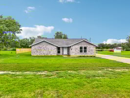 County Road 243-005.jpg