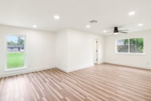 County Road 243-006.jpg