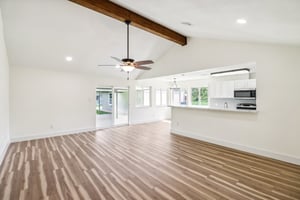 County Road 243-008.jpg