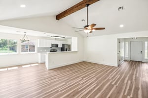 County Road 243-009.jpg