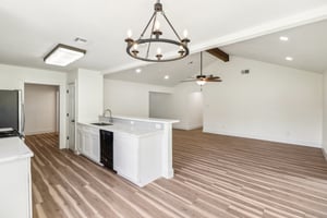 County Road 243-010.jpg