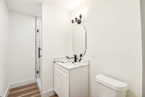 County Road 243-013.jpg