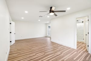 County Road 243-014.jpg