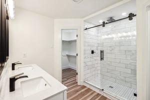 County Road 243-015.jpg