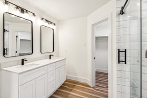 County Road 243-016.jpg