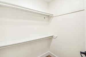 County Road 243-018.jpg