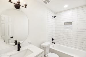 County Road 243-019.jpg