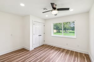 County Road 243-020.jpg