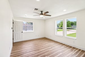 County Road 243-025.jpg