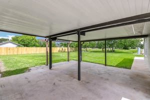 County Road 243-026.jpg