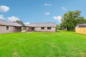 County Road 243-029.jpg