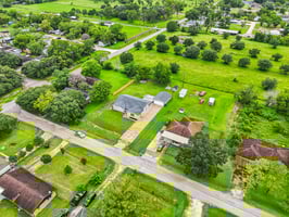 County Road 243-030.jpg