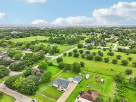 County Road 243-031r.jpg