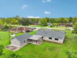 County Road 243-033r.jpg