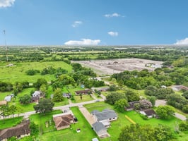 County Road 243-034r.jpg