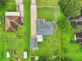 County Road 243-035r.jpg