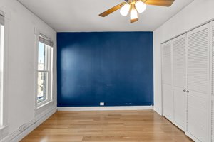 405 E Clement St. 23.jpg