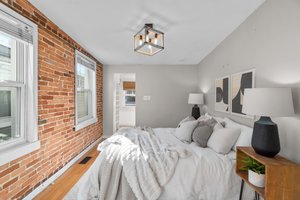 405 E Clement St. 30.jpg