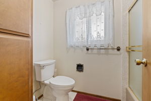  Photo 34