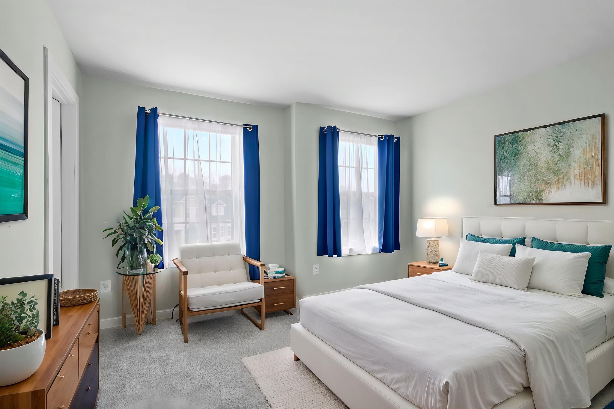 DSC01996 virtually staged.jpeg