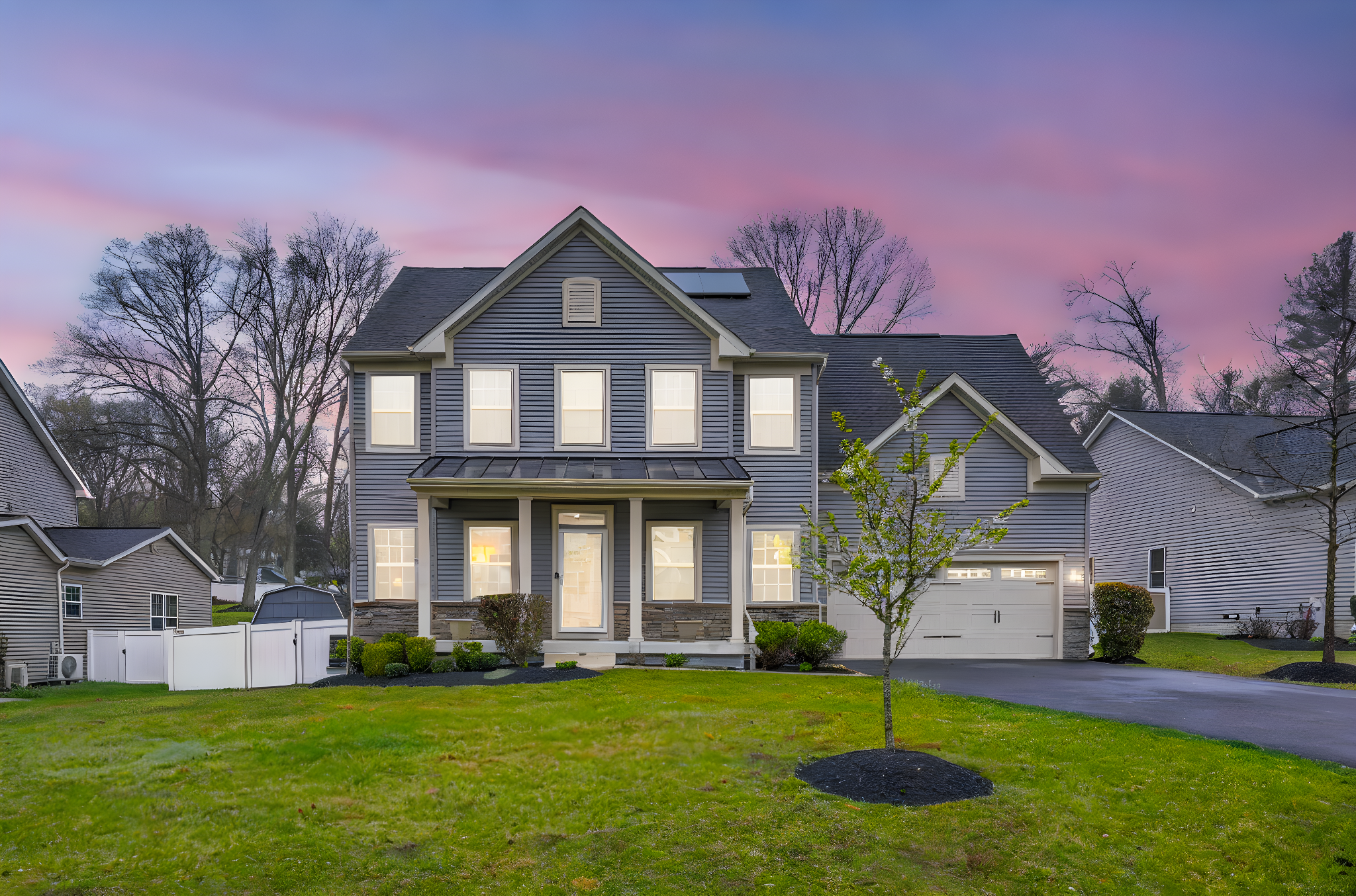 DSC02064_5_6_7_8-Edit day to dusk.jpeg