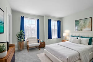 DSC01996 virtually staged.jpeg