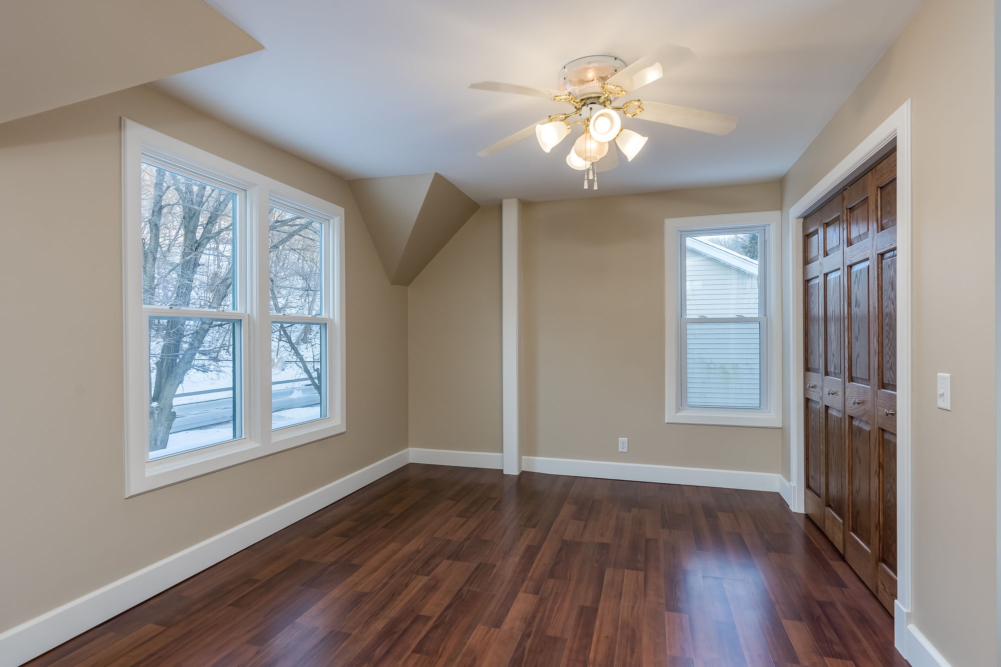  405 Glenwood Ave, Mankato, MN 56001, US Photo 25