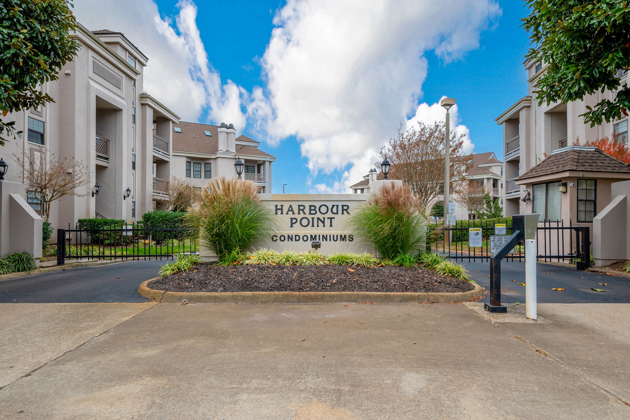 405 Harbour Point, Virginia Beach, VA 23451, USA Photo 2