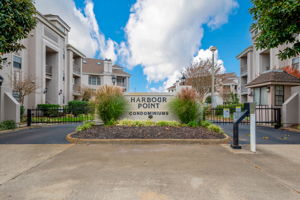 405 Harbour Point, Virginia Beach, VA 23451, USA Photo 1