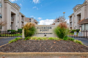 405 Harbour Point, Virginia Beach, VA 23451, USA Photo 0