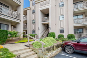 405 Harbour Point, Virginia Beach, VA 23451, USA Photo 4