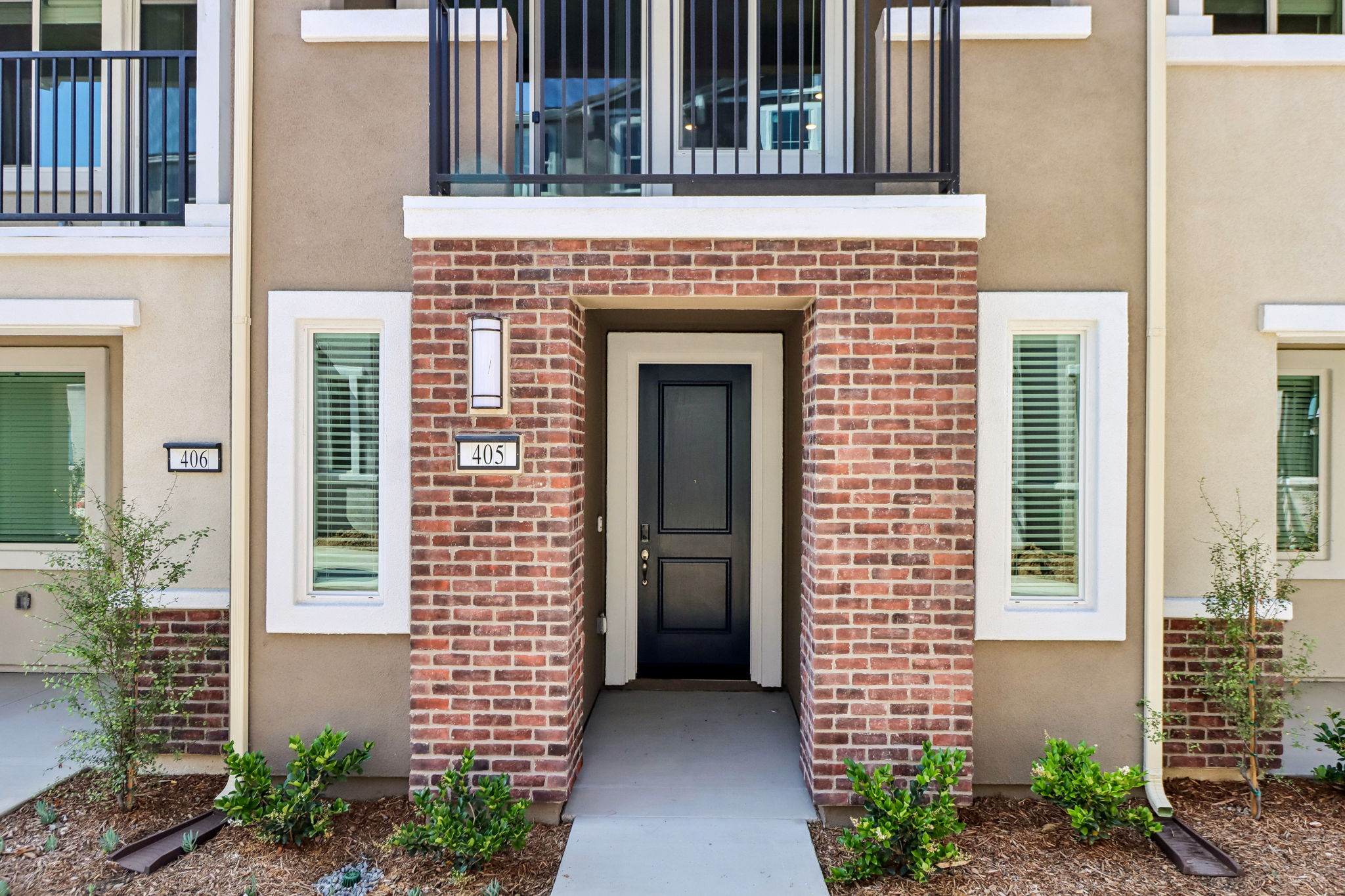 So Cal - Cielo - 405 Lotus Dr San Marcos CA 92069 - 002