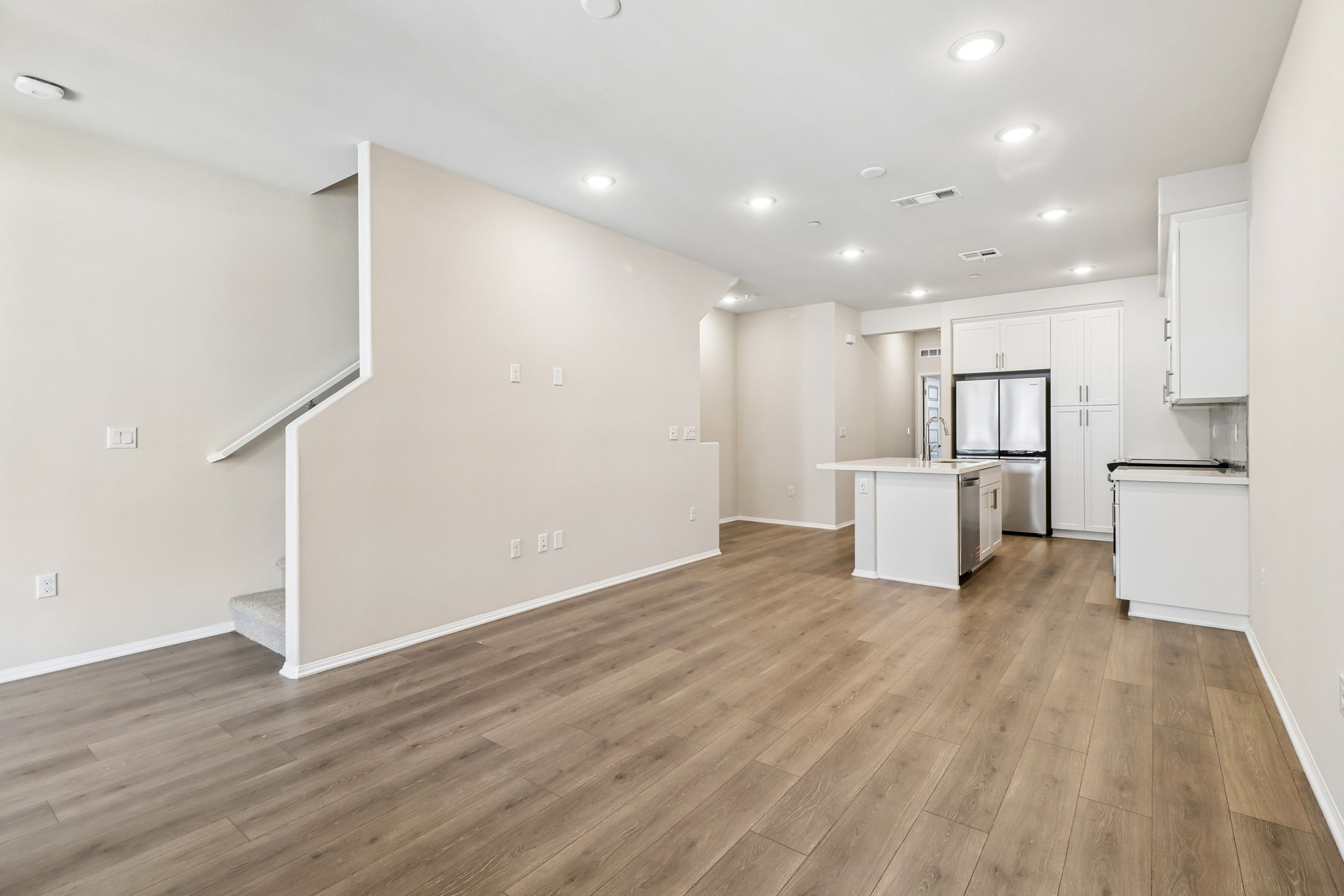 So Cal - Cielo - 405 Lotus Dr San Marcos CA 92069 - 004