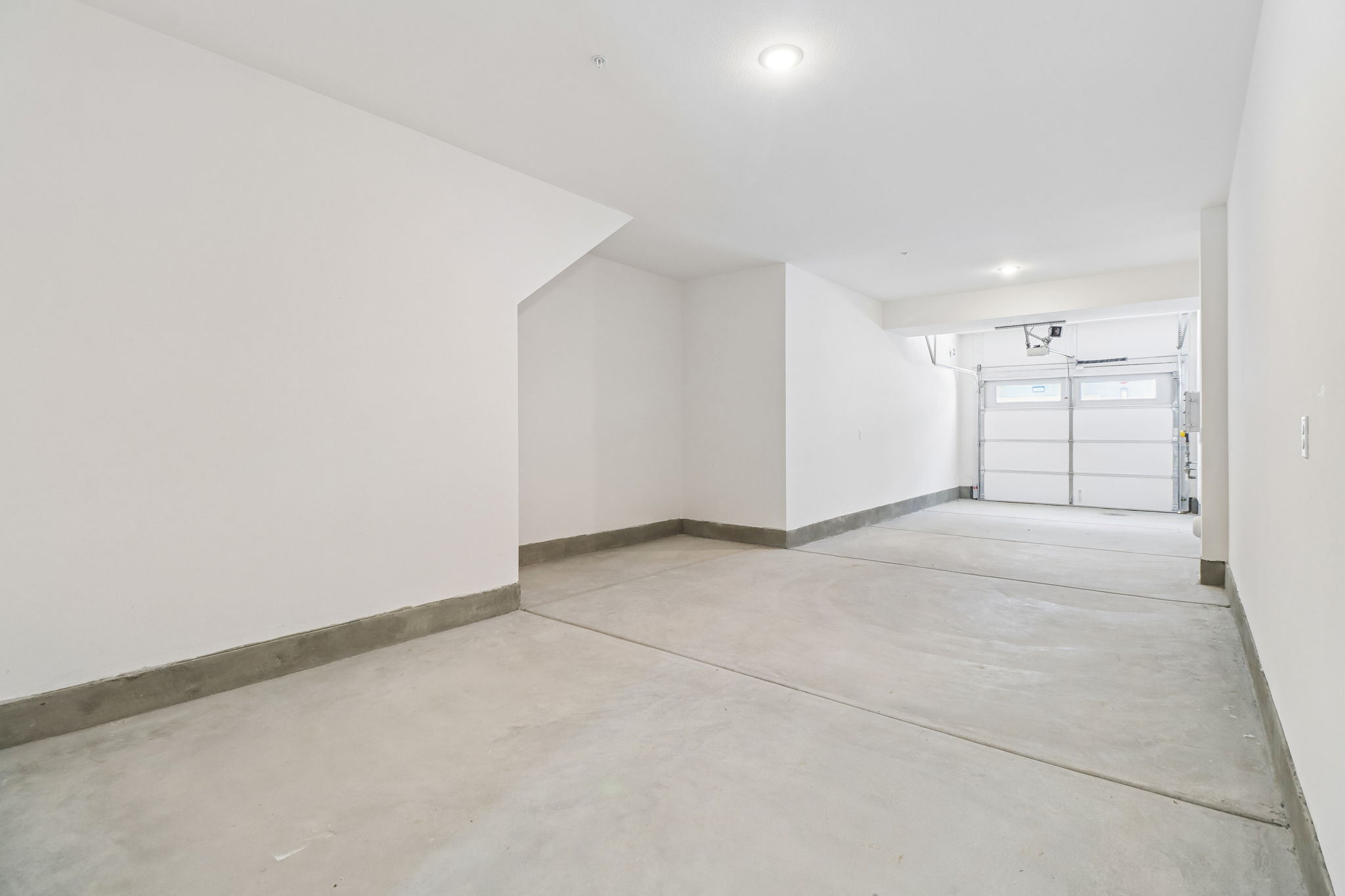 So Cal - Cielo - 405 Lotus Dr San Marcos CA 92069 - 012