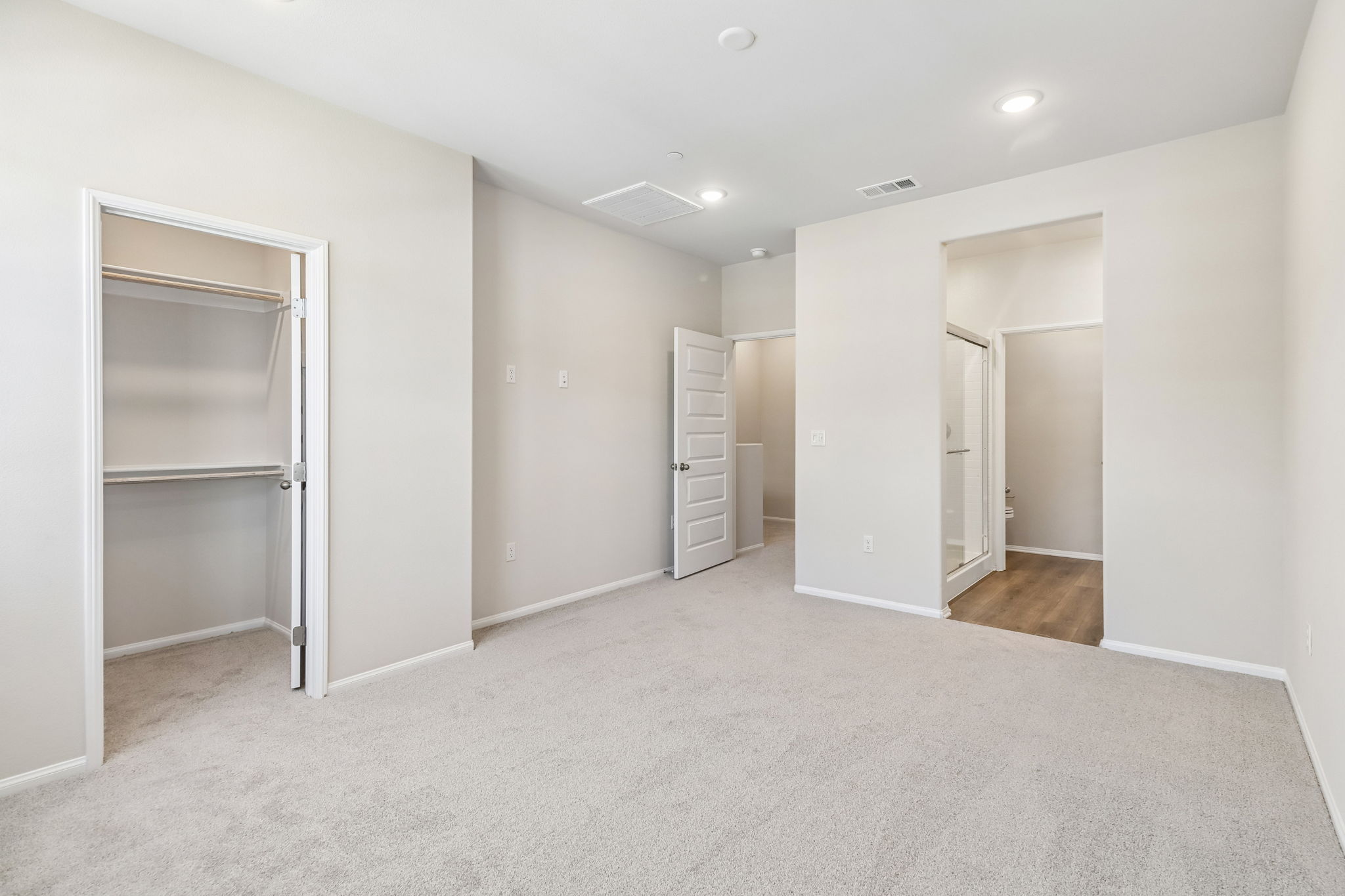 So Cal - Cielo - 405 Lotus Dr San Marcos CA 92069 - 015