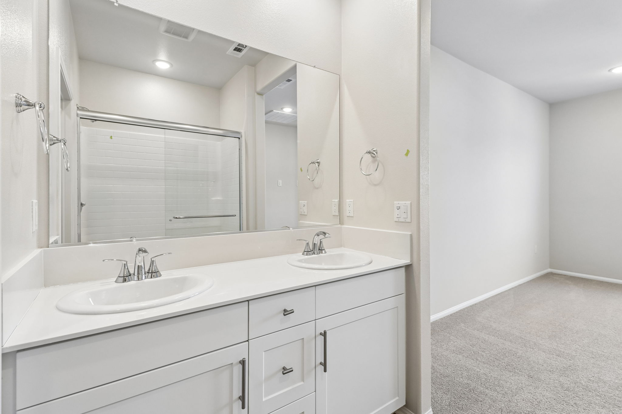 So Cal - Cielo - 405 Lotus Dr San Marcos CA 92069 - 019