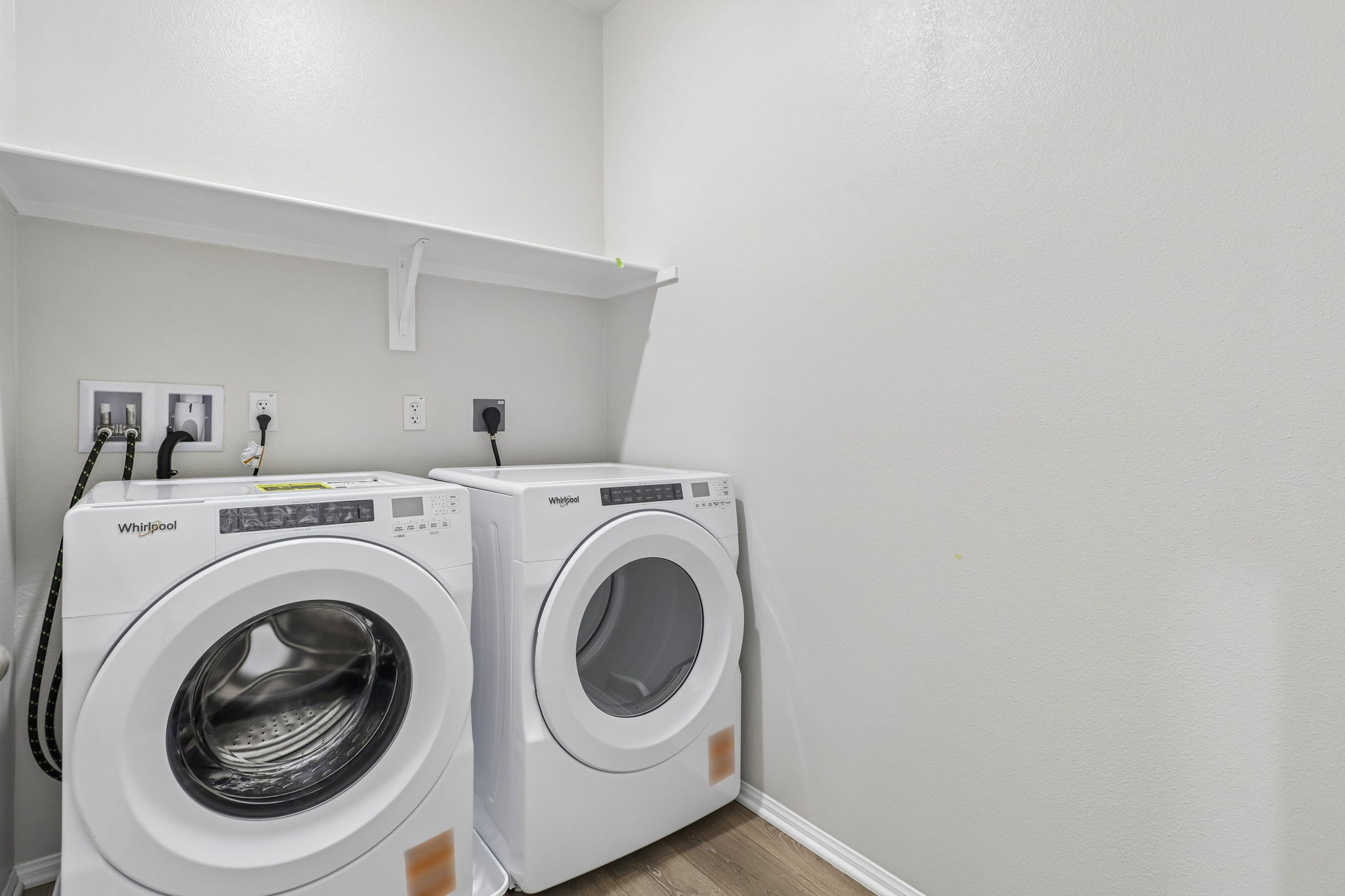 So Cal - Cielo - 405 Lotus Dr San Marcos CA 92069 - 020