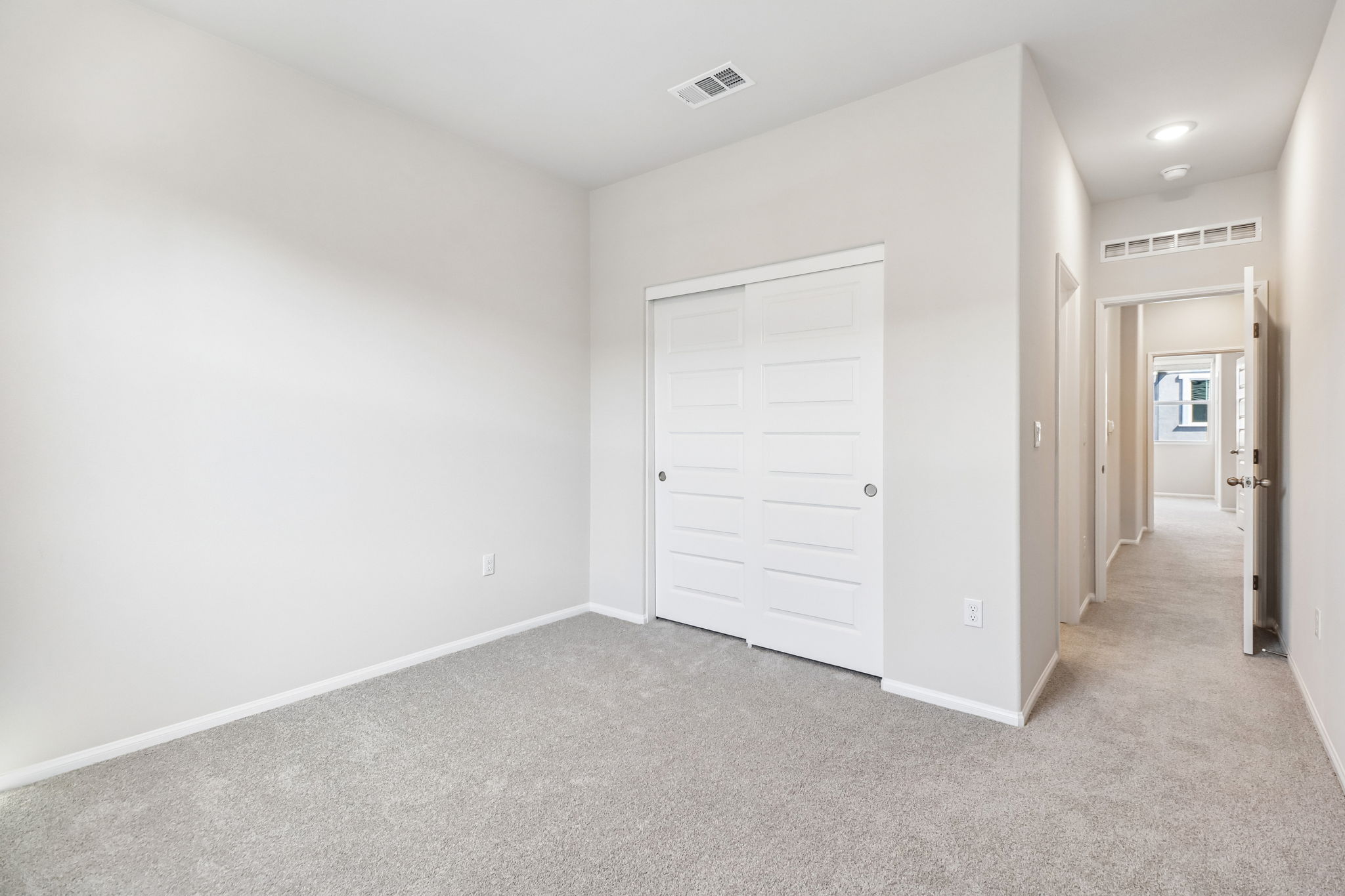 So Cal - Cielo - 405 Lotus Dr San Marcos CA 92069 - 023