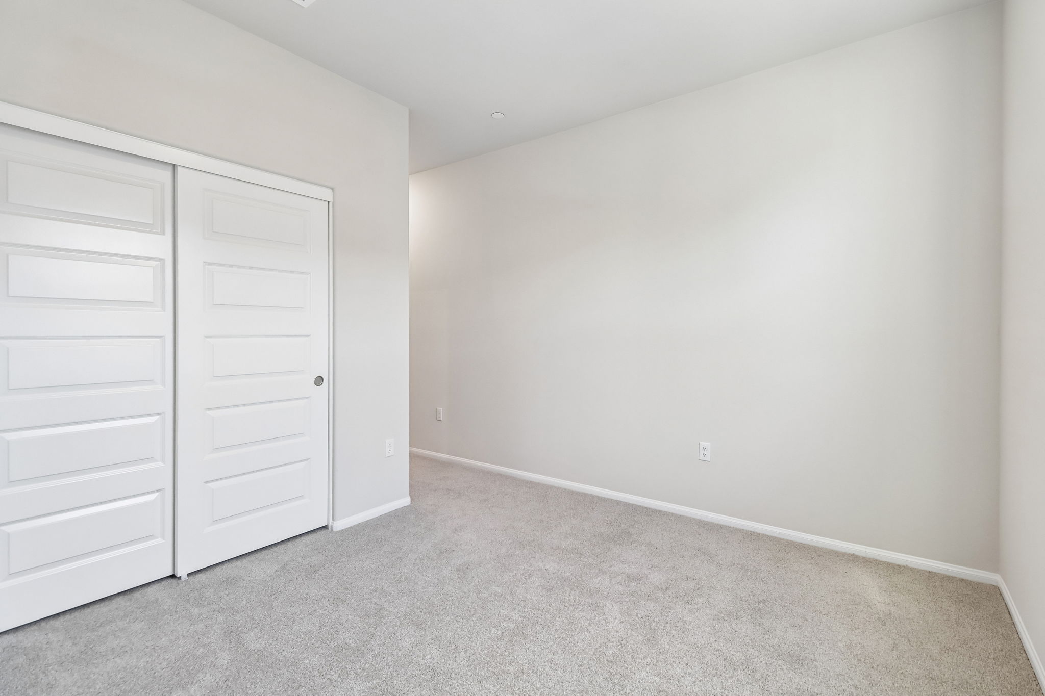 So Cal - Cielo - 405 Lotus Dr San Marcos CA 92069 - 024