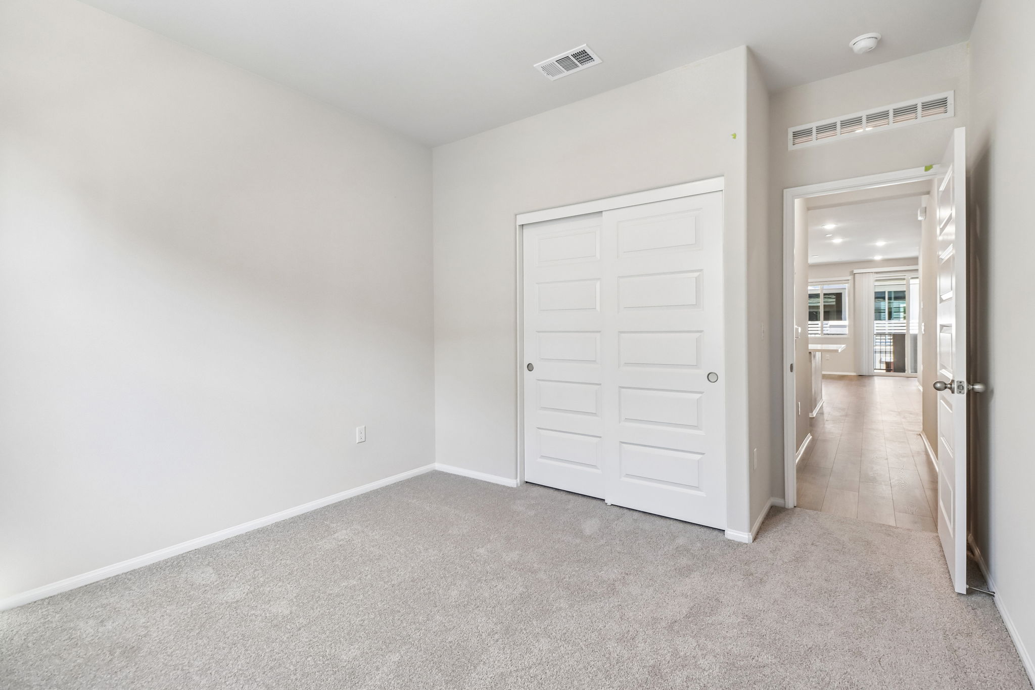 So Cal - Cielo - 405 Lotus Dr San Marcos CA 92069 - 025