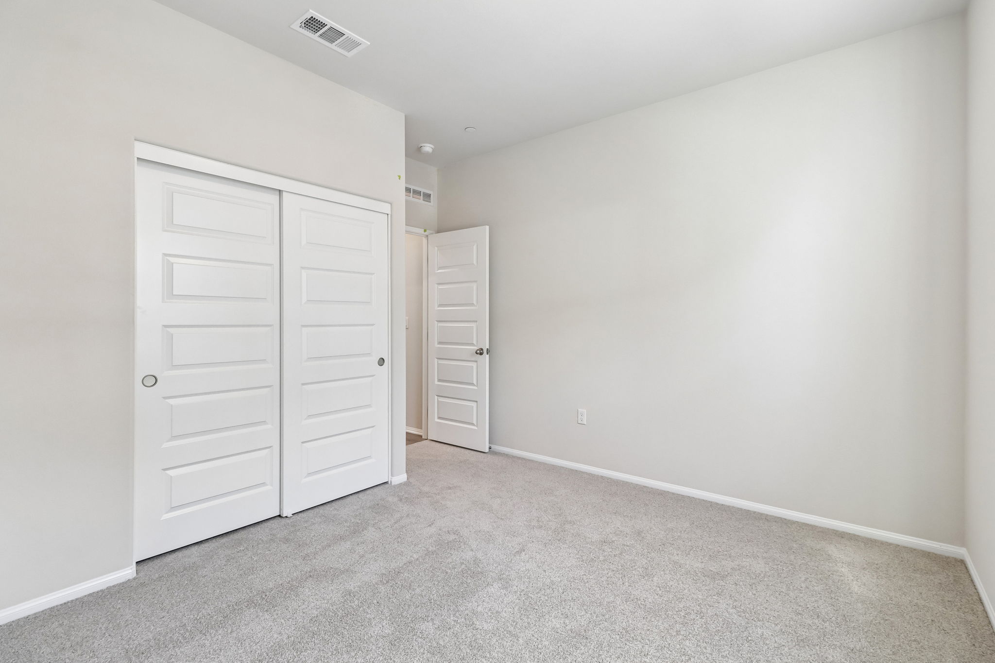 So Cal - Cielo - 405 Lotus Dr San Marcos CA 92069 - 026