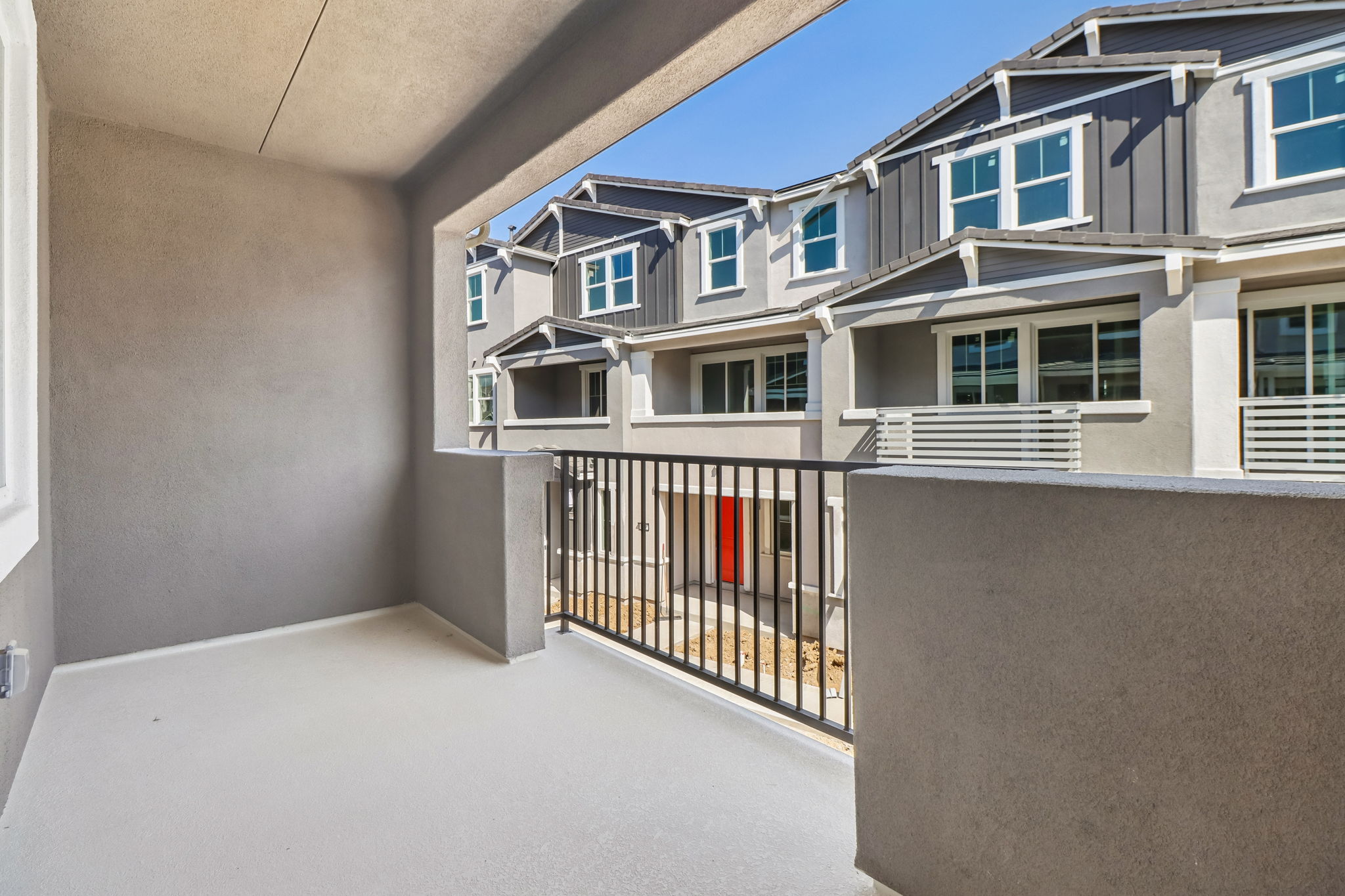 So Cal - Cielo - 405 Lotus Dr San Marcos CA 92069 - 029