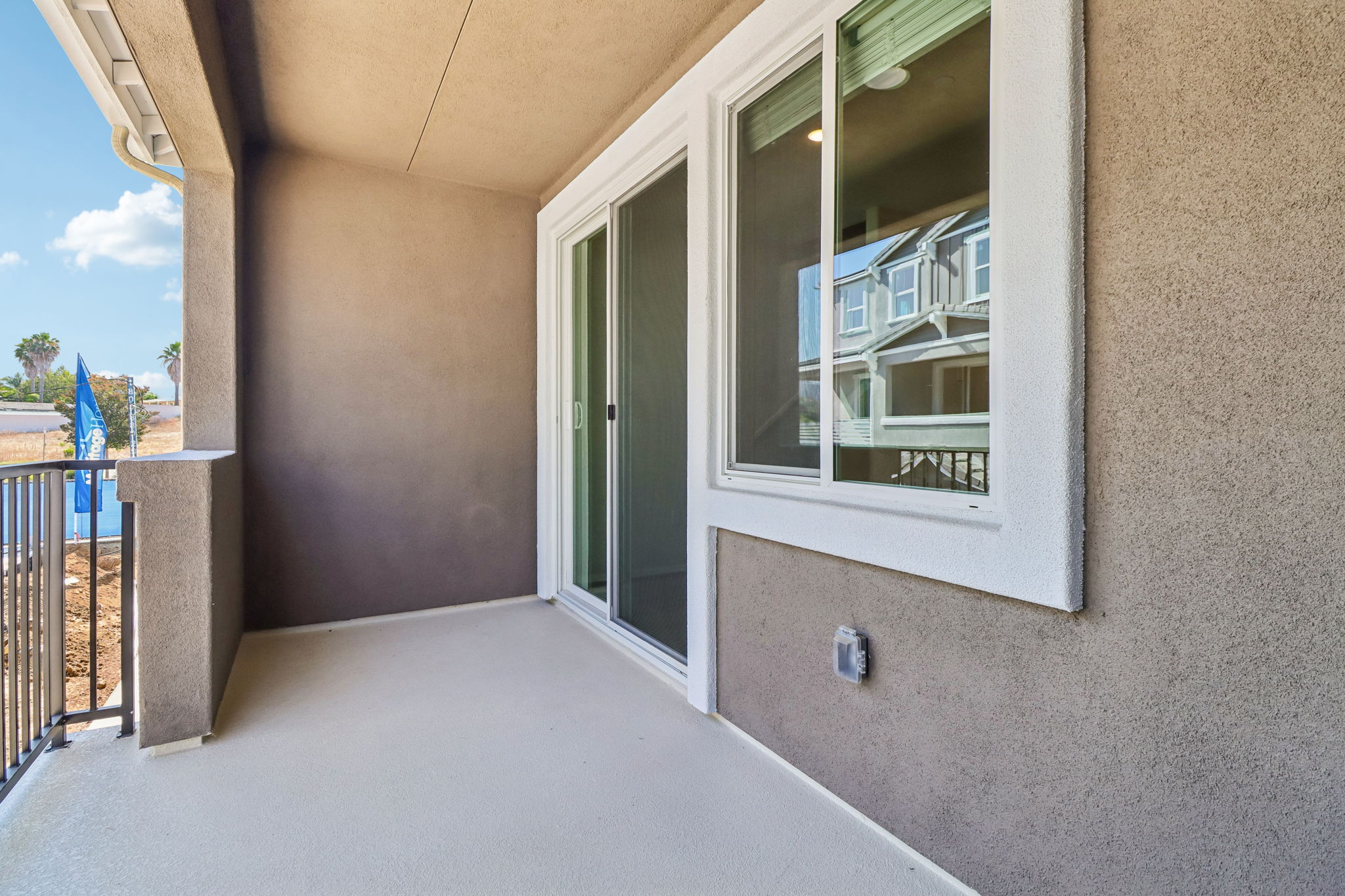 So Cal - Cielo - 405 Lotus Dr San Marcos CA 92069 - 030