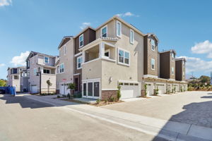 So Cal - Cielo - 405 Lotus Dr San Marcos CA 92069 - 001