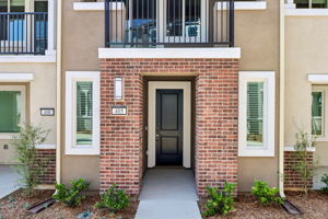 So Cal - Cielo - 405 Lotus Dr San Marcos CA 92069 - 002